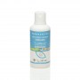 verdesativa bio dermoliquido delicato intimo e corpo